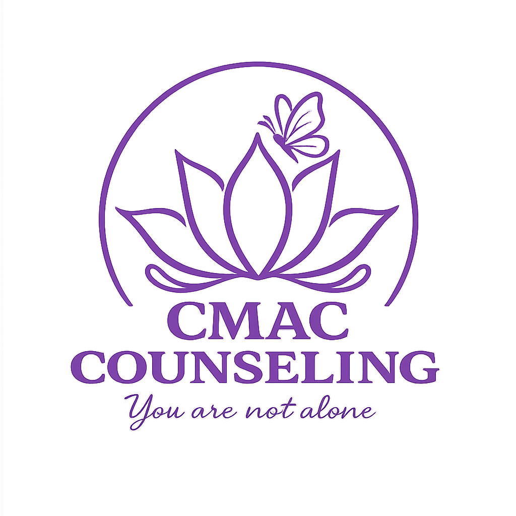 Licensed Professional Counselor Fort Worth, Texas