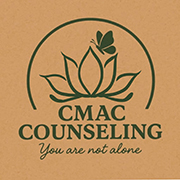 Licensed Professional Counselor Fort Worth, Texas